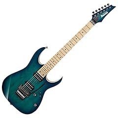 Ibanez prestige rg652ahm for sale  Delivered anywhere in USA 