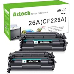 Aztech cartouche compatible d'occasion  Livré partout en France