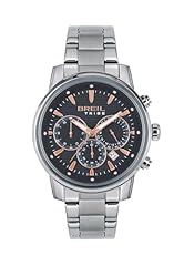 Breil collezione caliber usato  Spedito ovunque in Italia 