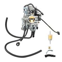 Thomletha carburetor replaceme for sale  Delivered anywhere in USA 