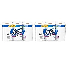 Scott 1000 toilet for sale  Delivered anywhere in USA 