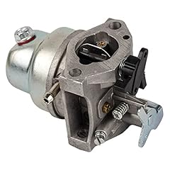 Bafafa motorcycle carburetor for sale  Delivered anywhere in UK