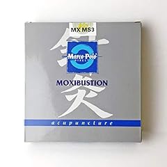Moxas chinois armoise d'occasion  Livré partout en France
