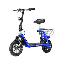 4move scooter sitz gebraucht kaufen  Wird an jeden Ort in Deutschland