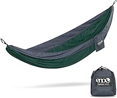 Eno eagles nest for sale  Delivered anywhere in USA 