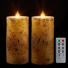 Cozierglow birch bark for sale  Delivered anywhere in USA 