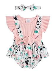 Unicomidea newborn girls for sale  Delivered anywhere in USA 