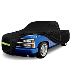 Kistrba car cover for sale  Delivered anywhere in USA 