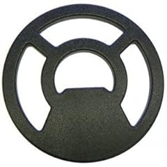 Whites cover spider for sale  Delivered anywhere in USA 