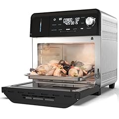 Nuwave pfas free for sale  Delivered anywhere in USA 