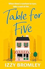 Table five for sale  Delivered anywhere in UK