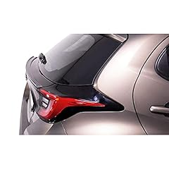 Rdx racedesign spoiler usato  Spedito ovunque in Italia 