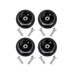 4pk plastic deck for sale  Delivered anywhere in USA 