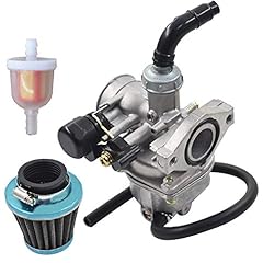 Pz19 pitbike carb for sale  Delivered anywhere in UK