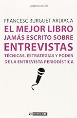 Mejor libro jamás usato  Spedito ovunque in Italia 
