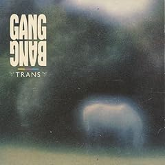 Transmix d'occasion  Livré partout en France