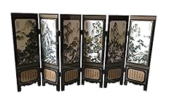 Aperfect decorations home for sale  Delivered anywhere in USA 