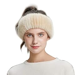 Ursfur women real for sale  Delivered anywhere in USA 