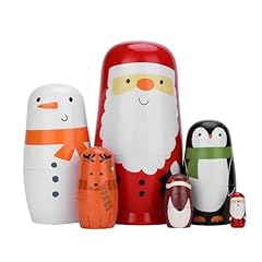 Cozycabin pcs christmas for sale  Delivered anywhere in USA 