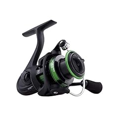 Mitchell 300pro reel for sale  Delivered anywhere in USA 