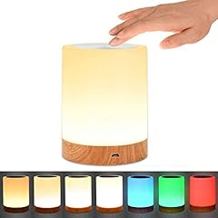 Unifun night light for sale  Delivered anywhere in USA 