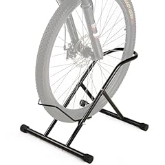 Fitense upgraded wide for sale  Delivered anywhere in USA 
