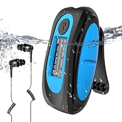 Agptek lettore mp3 usato  Spedito ovunque in Italia 