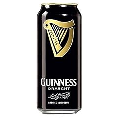 Pack guinness 4.2 d'occasion  Livré partout en France