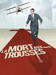 Mort trousses d'occasion  Livré partout en France