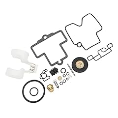 Kit riparazione carburatore usato  Spedito ovunque in Italia 