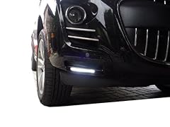 Bluetech led tagfahrlicht gebraucht kaufen  Wird an jeden Ort in Deutschland