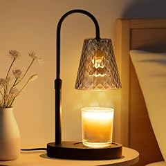 Candle warming lamp for sale  Delivered anywhere in USA 