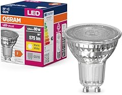 Sram led star gebraucht kaufen  Wird an jeden Ort in Deutschland