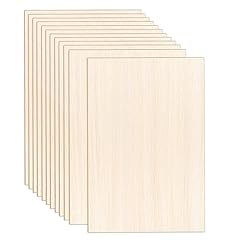 Diydec pack basswood for sale  Delivered anywhere in USA 