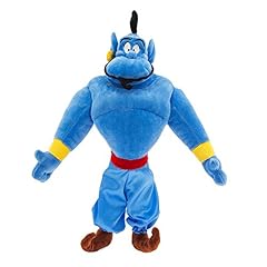 Disney genie plush for sale  Delivered anywhere in USA 