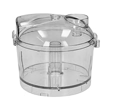 Kga supplies bowl for sale  Delivered anywhere in UK