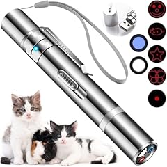 Jarufee cat toys for sale  Delivered anywhere in UK