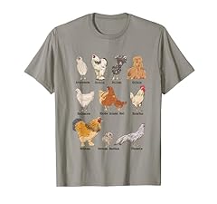 Vintage chicken breeds for sale  Delivered anywhere in USA 