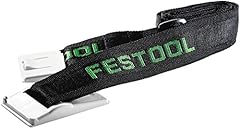 Festool sangle transport d'occasion  Livré partout en France