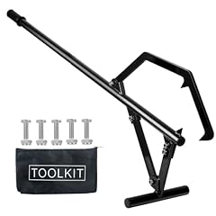 Eellao 50.9inch timberjack for sale  Delivered anywhere in USA 