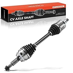 Premium axle shaft for sale  Delivered anywhere in USA 