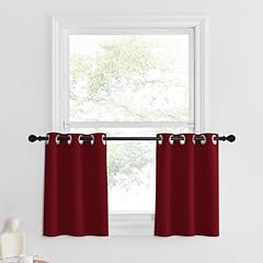 Nicetown burgundy red for sale  Delivered anywhere in USA 