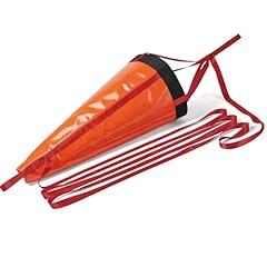 Willwin drift sock for sale  Delivered anywhere in USA 