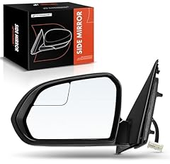Premium driver side for sale  Delivered anywhere in USA 