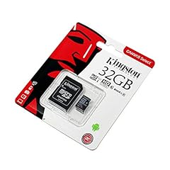 Huawei memory card for sale  Delivered anywhere in UK