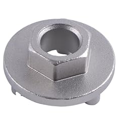 Sukatc clutch removal for sale  Delivered anywhere in USA 