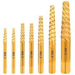 Kakilfob damaged screw for sale  Delivered anywhere in USA 
