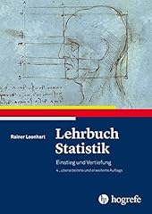 Lehrbuch statistik einstieg gebraucht kaufen  Wird an jeden Ort in Deutschland