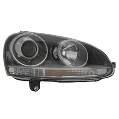 Xyz parts replacement for sale  Delivered anywhere in UK