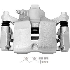 Scitoo rear right for sale  Delivered anywhere in USA 